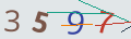 verifycode